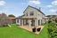 17A Hoheria Road, Onehunga, Auckland - Carousel 16