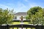 5 Kervil Avenue, Te Atatu Peninsula, Auckland - Carousel 1