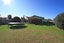 20 Meade Place, Bell Block, New Plymouth - Carousel 3