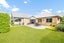 4 Langdale Court, Huntington, Hamilton - Carousel 2