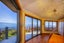 247 Waiaua Road, Hihi, Mangōnui - Carousel 5