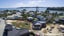 39B Faulder Avenue, Westmere, Auckland - Carousel 6