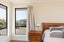 176 Panorama Drive, Enner Glynn, Nelson - Carousel 14