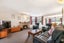51 Paragon Avenue, Beach Haven, Auckland - Carousel 6