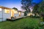 7 Murillo Place, Henderson, Auckland - Carousel 14