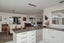 390 Harewood Road, Bishopdale, Christchurch - Carousel 4