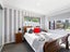 34 Wye Street, Island Bay, Wellington - Carousel 7