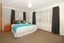 342 Tremaine Avenue, Takaro, Palmerston North - Carousel 12