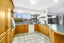 20A Woodland Drive, Flagstaff, Hamilton - Carousel 9