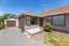 4 Fenhall Street, Russley, Christchurch - Carousel 14