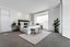 5B Scarborough Terrace, Parnell, Auckland - Carousel 22