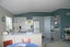 3 Tirinui Crescent, Tairua, Tairua - Carousel 5