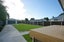 37 Russell Street, Linwood, Christchurch - Carousel 5