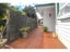 1/19 McDowell Crescent, Hillcrest, Auckland - Carousel 19