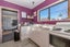 3 Poole Lane, Queenstown, Queenstown - Carousel 12