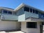 2/3 Whitcombe Road, Bucklands Beach, Auckland - Carousel 2