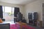 3/11 Cornwall Place, Stoke, Nelson - Carousel 8