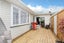152 Pembroke Street, Westown, New Plymouth - Carousel 20
