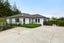 1288 Churchill Road, Tuakau - Carousel 1