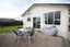 33 Lawrence Street, East Gore, Gore - Carousel 12