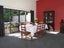 12 Polestar Lane, Whitby, Porirua - Carousel 7