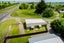 0 State Highway 2, Greytown - Carousel 3