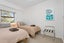 9/49 Collingwood Street, Freemans Bay, Auckland - Carousel 14