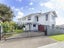 56 Woodman Dr, Tawa, Wellington - Carousel 15