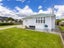 1/50 King Street, Ebdentown, Upper Hutt - Carousel 20