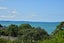 4 Lea Place, Stanmore Bay, Whangaparaoa - Carousel 4