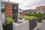 114A Caledonian Road, St Albans, Christchurch - Carousel 14