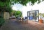 4/4 Whitworth Road, Mount Eden, Auckland - Carousel 6