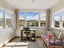 32 Bould Street, Johnsonville, Wellington - Carousel 3