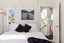 1/11 Amelia Place, Beach Haven, Auckland - Carousel 13