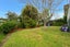 5A Ogle Crescent, Kamo, Whangarei - Carousel 11