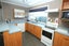 168 Metzger Street, Heidelberg, Invercargill - Carousel 2