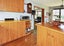 926 Avonside Drive, Avondale, Christchurch - Carousel 9