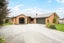5 Genoa Close, Flagstaff, Hamilton - Carousel 1