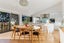 66 Kohu Road, Titirangi, Auckland - Carousel 5