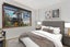 1/49 County Road, Torbay, Auckland - Carousel 9