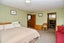 85 Daniels Road, Redwood, Christchurch - Carousel 9