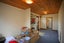 77 Hume Street, Sydenham, Christchurch - Carousel 24