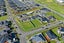 8 Platinum Drive, Wigram, Christchurch - Carousel 6