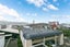 311/35 Abel Smith Street, Te Aro, Wellington - Carousel 4
