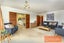 86 Kaiwara Street, Hoon Hay, Christchurch - Carousel 7