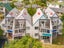 276C Wicksteed Street, Whanganui, Whanganui - Carousel 9