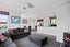1/42 Victors Road, Hoon Hay, Christchurch - Carousel 6