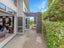 7 Resolution Drive, Whitby, Porirua - Carousel 8