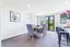 92 Beerescourt Road, Beerescourt, Hamilton - Carousel 5