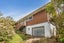 82 Glanmire Road, Newlands, Wellington - Carousel 1